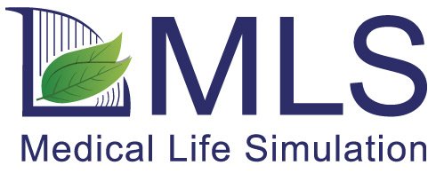 Medical Life Simulation